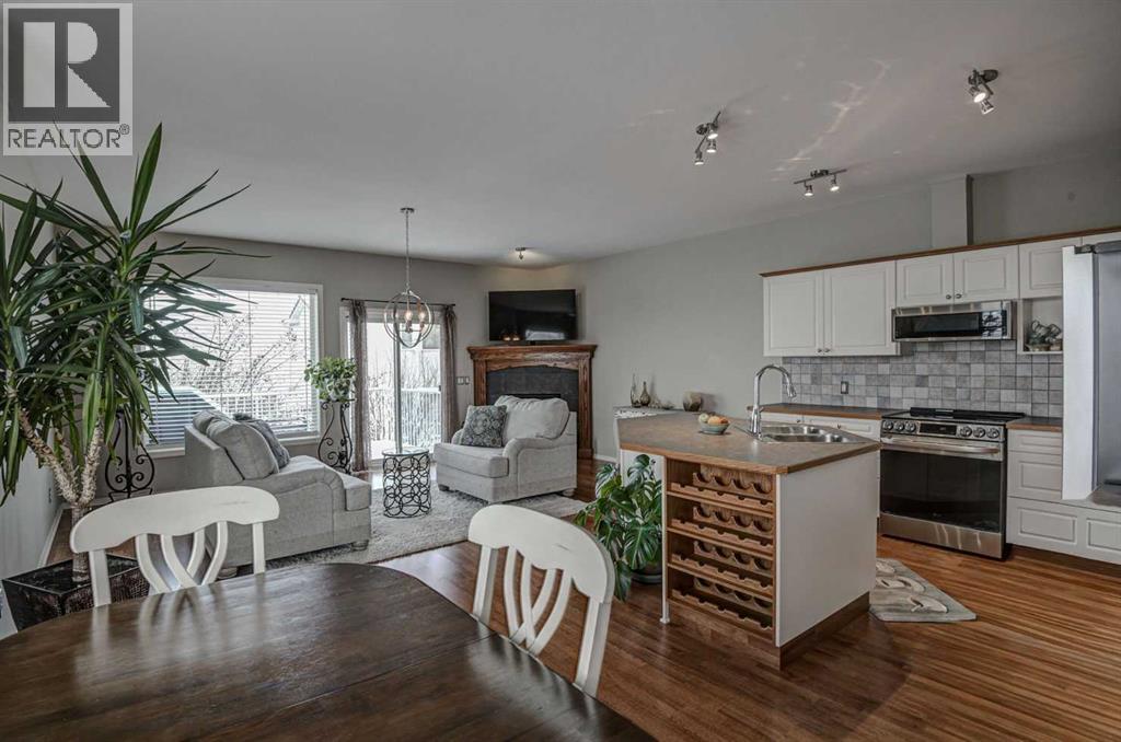 96 Hampstead Green NW