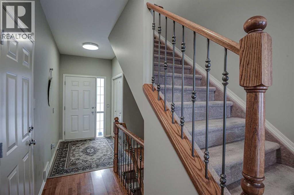 96 Hampstead Green NW