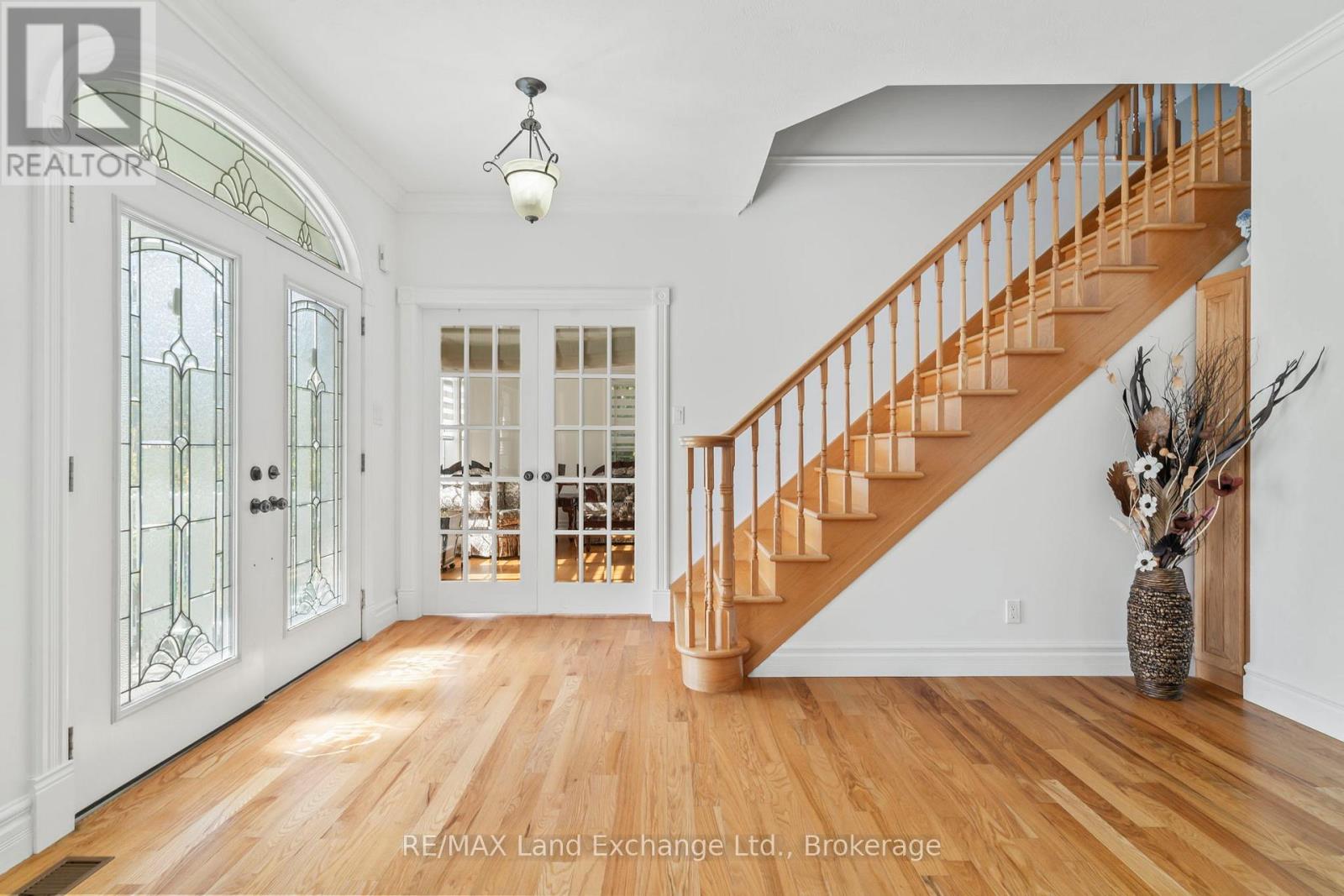 169 TRILLIUM DRIVE