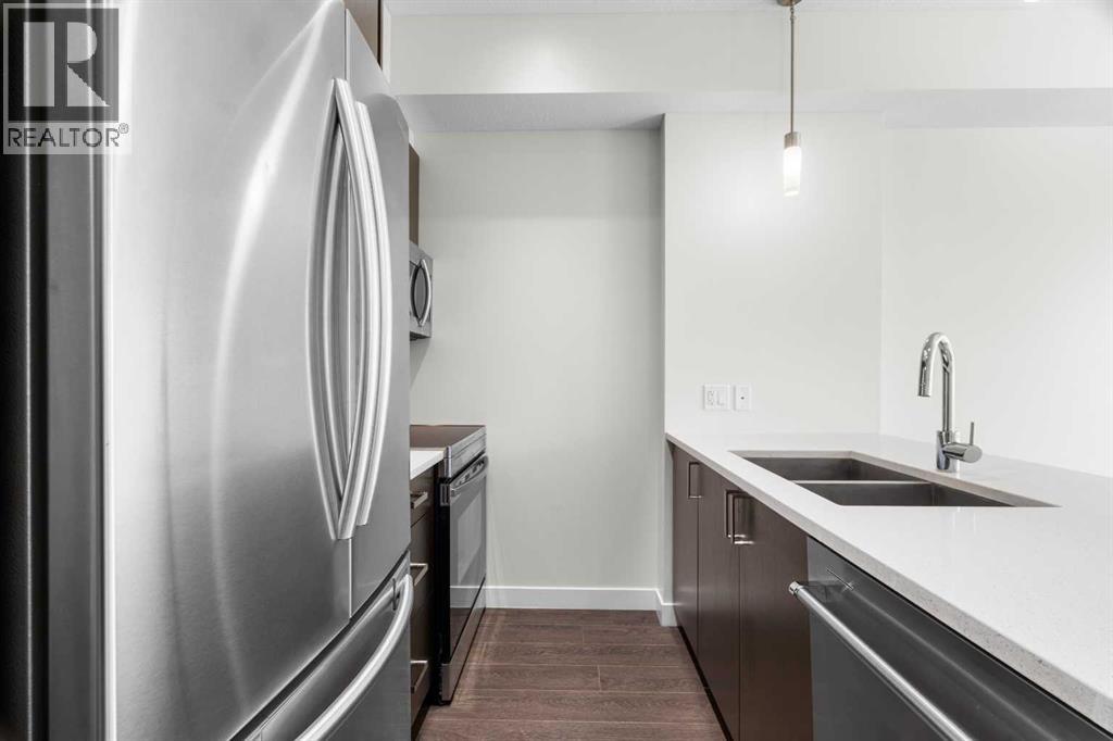 411, 28 Auburn Bay Link SE