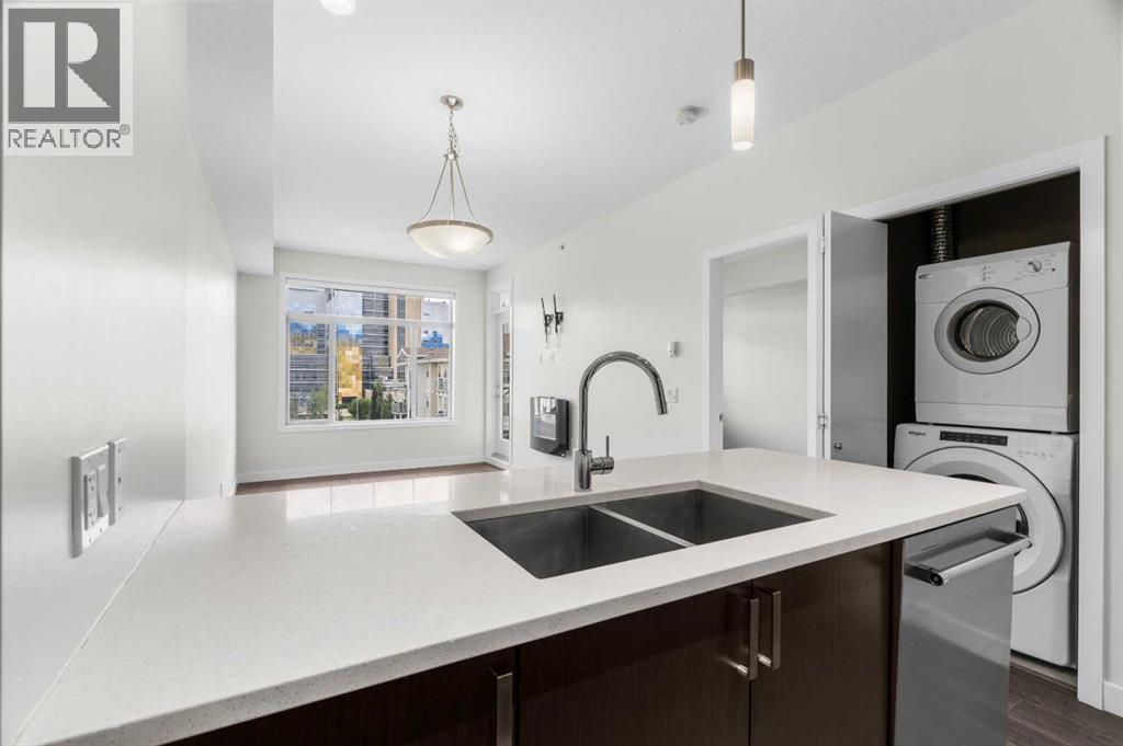 411, 28 Auburn Bay Link SE