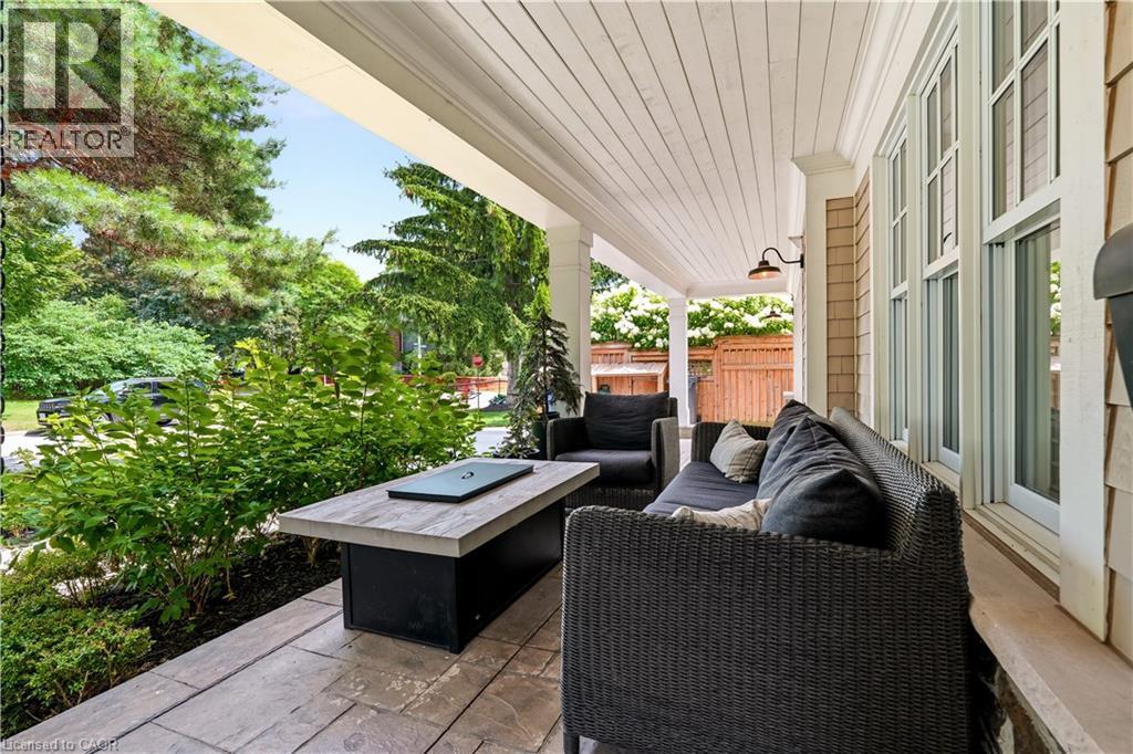 330 CAMELOT Court