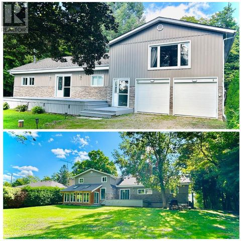 14576 WINSTON CHURCHILL BOULEVARD Halton Hills (Rural Halton Hills) ON L7G0N9