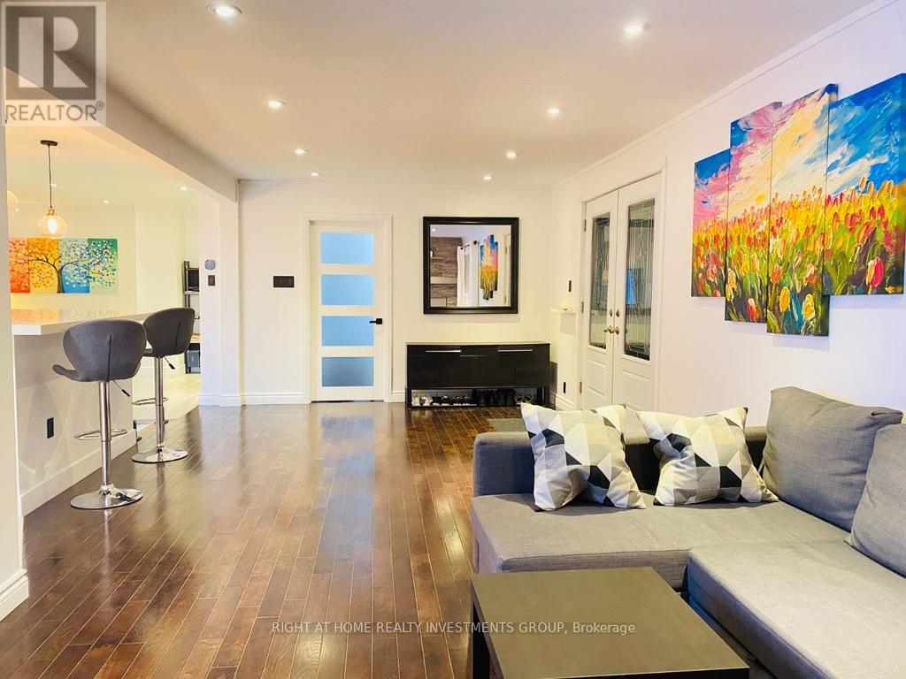 14576 WINSTON CHURCHILL BOULEVARD