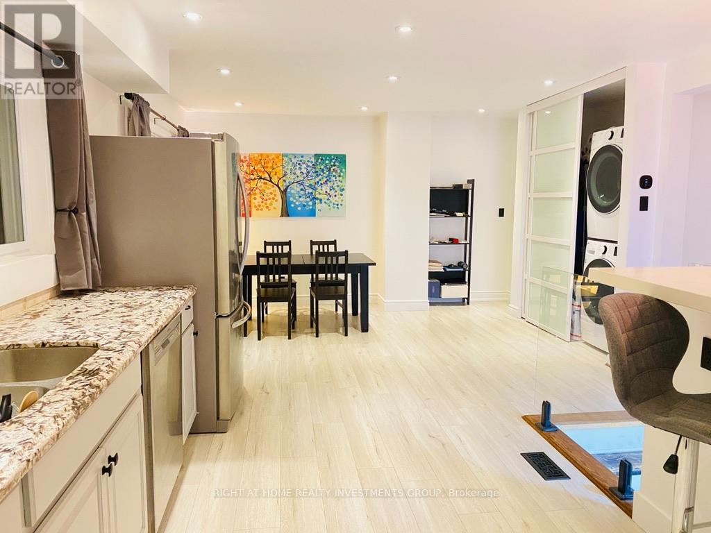 14576 WINSTON CHURCHILL BOULEVARD