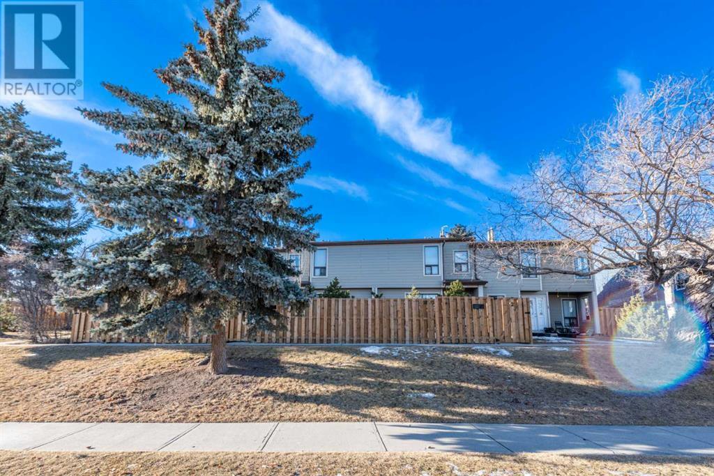 1, 104 Grier Terrace NE