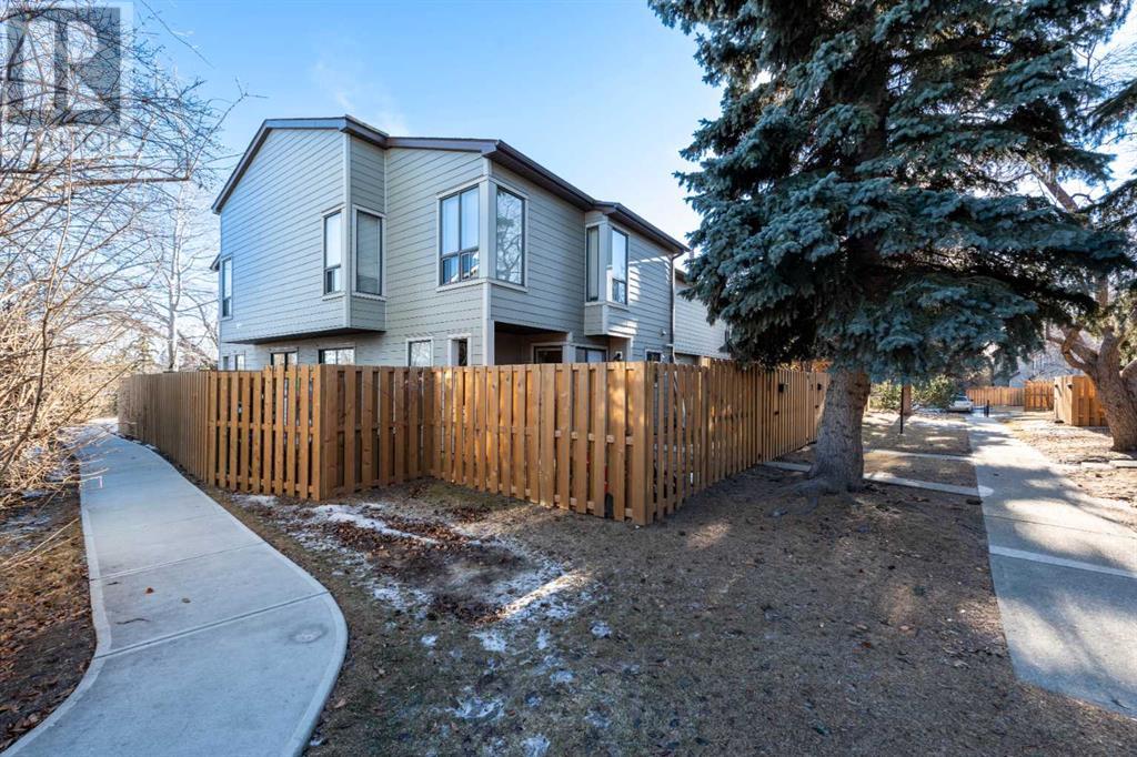 1, 104 Grier Terrace NE