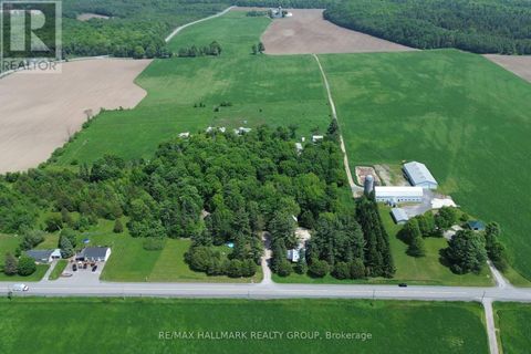 1675 DUNNING ROAD Ottawa ON K4C1L7