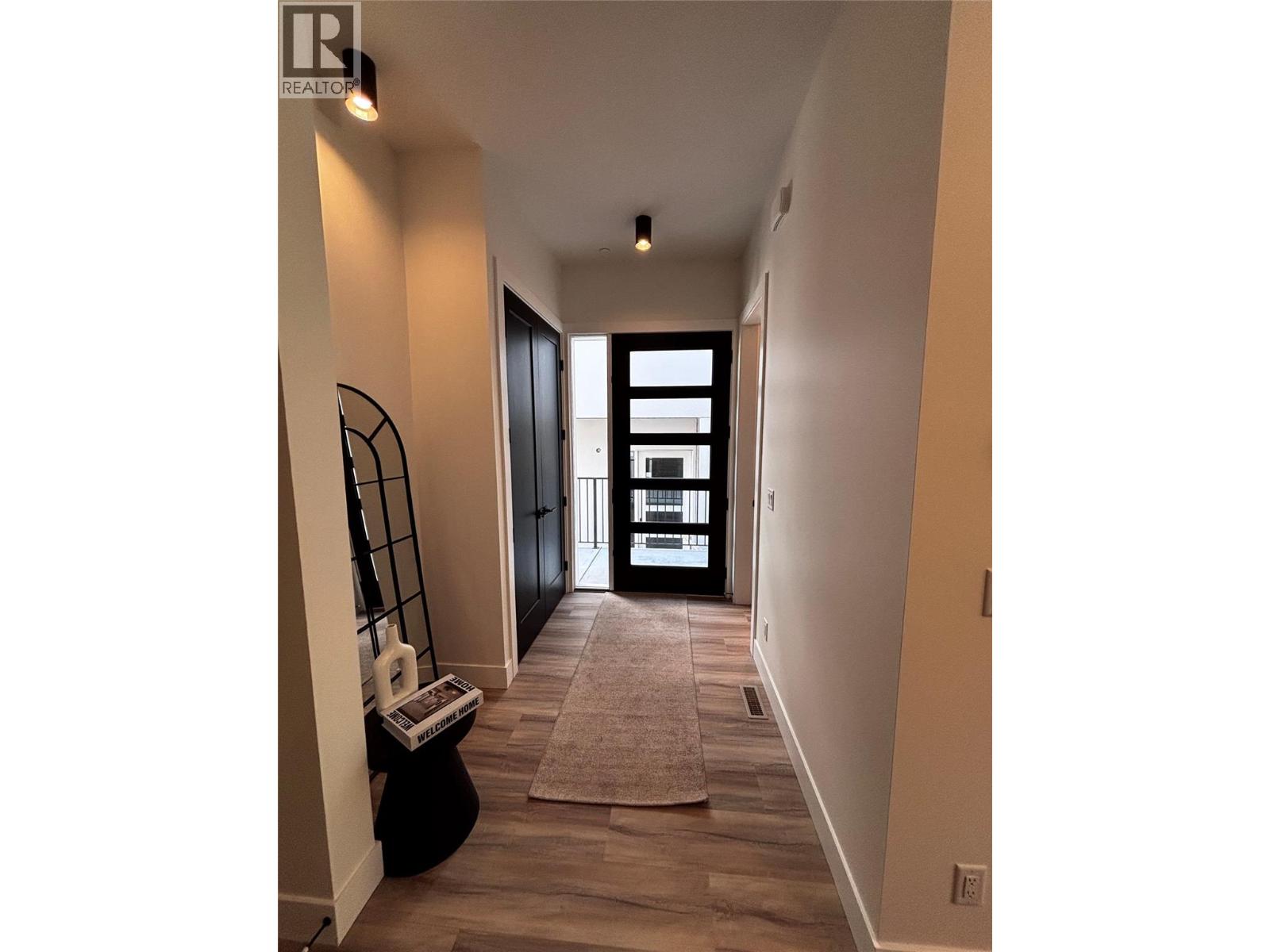 7920 Kidston Road Unit# 5