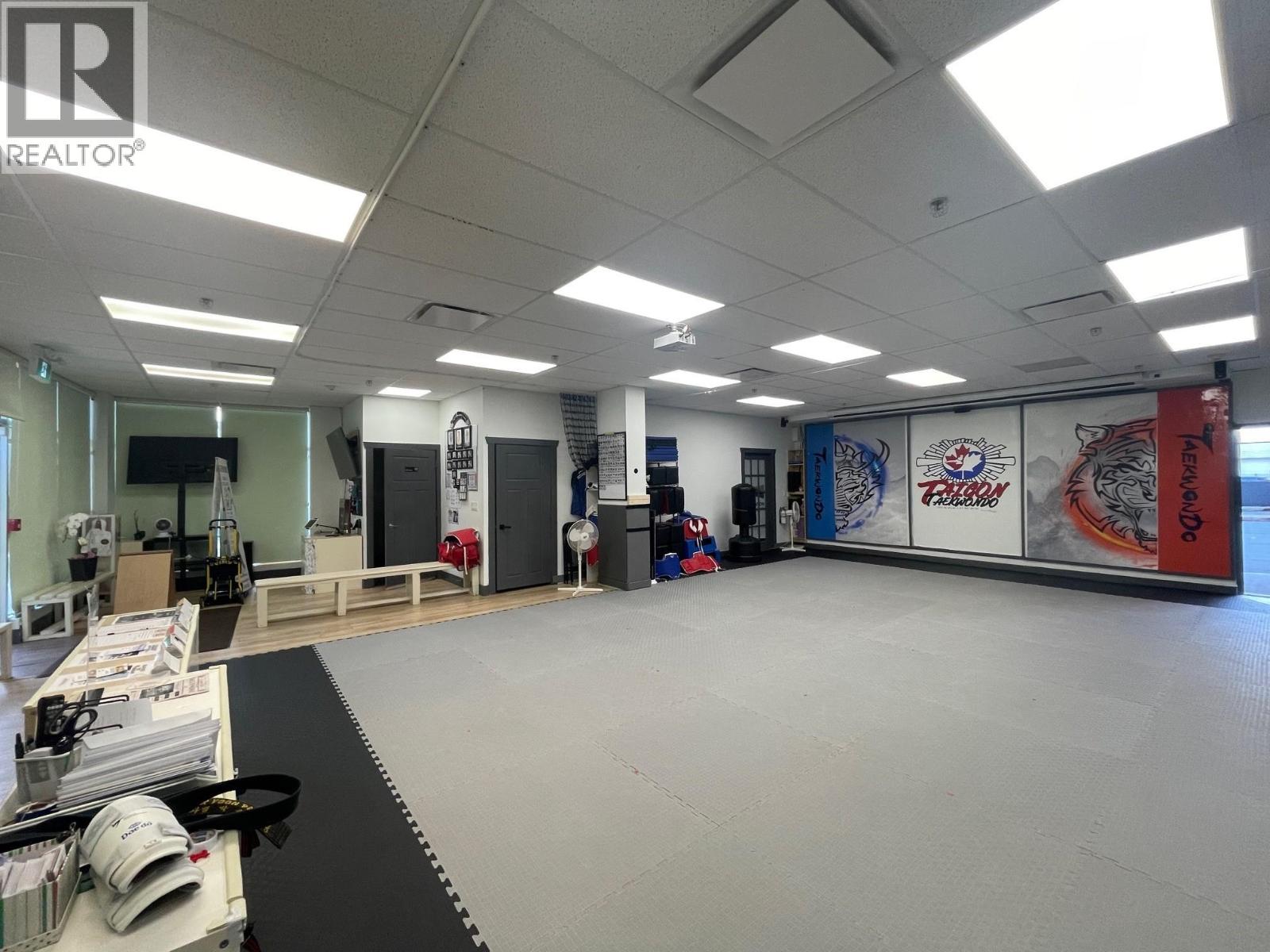 101 & 102 1209 W 16TH STREET