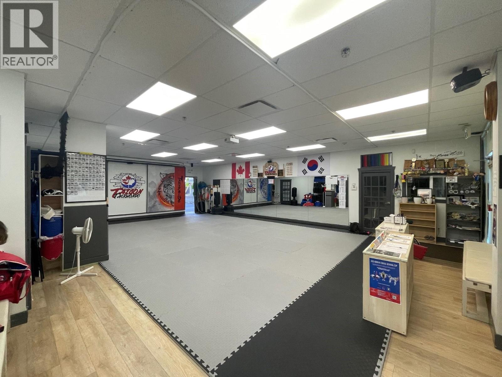 101 & 102 1209 W 16TH STREET