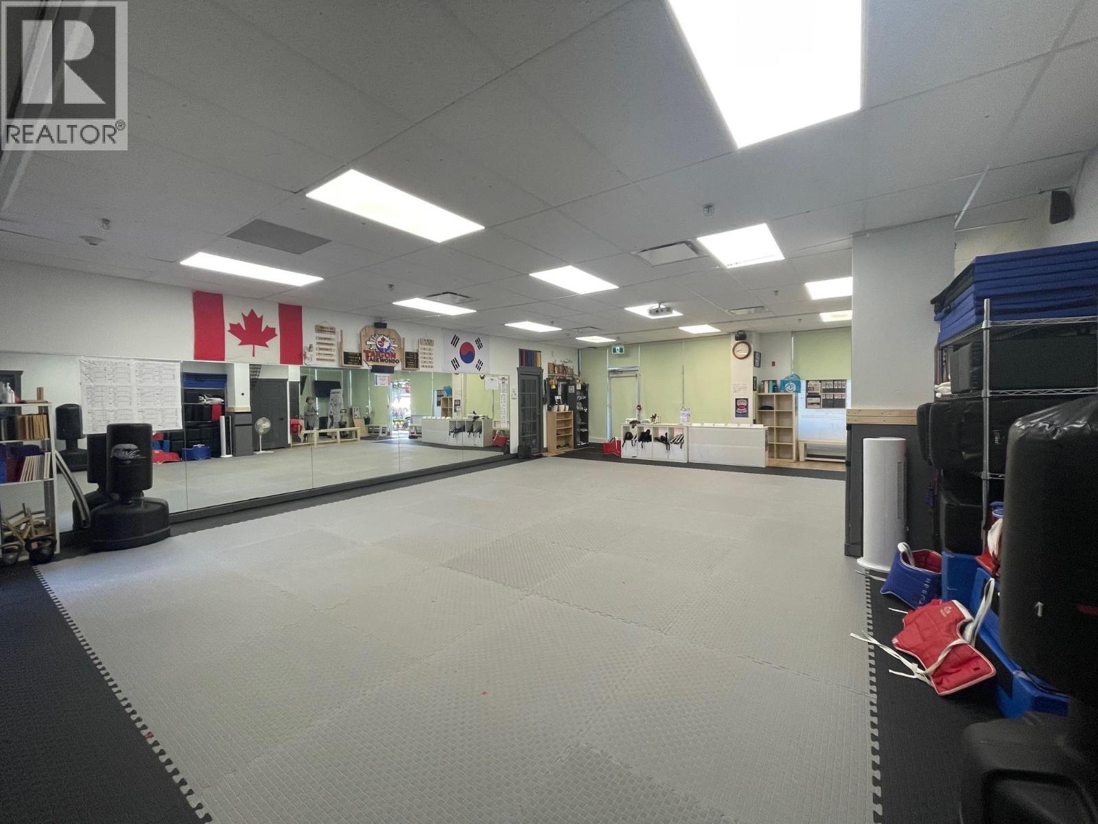 101 & 102 1209 W 16TH STREET