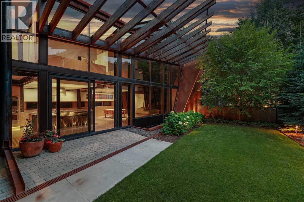 1308 Montreal Avenue SW