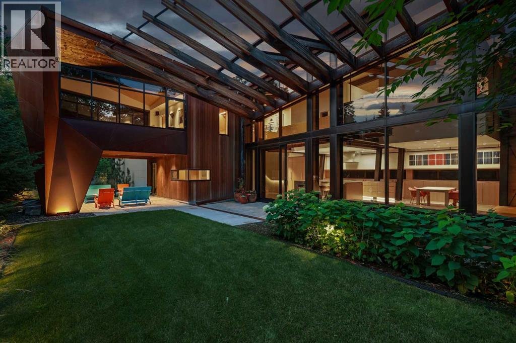 1308 Montreal Avenue SW