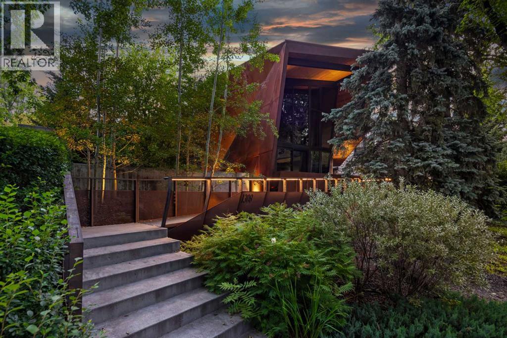 1308 Montreal Avenue SW