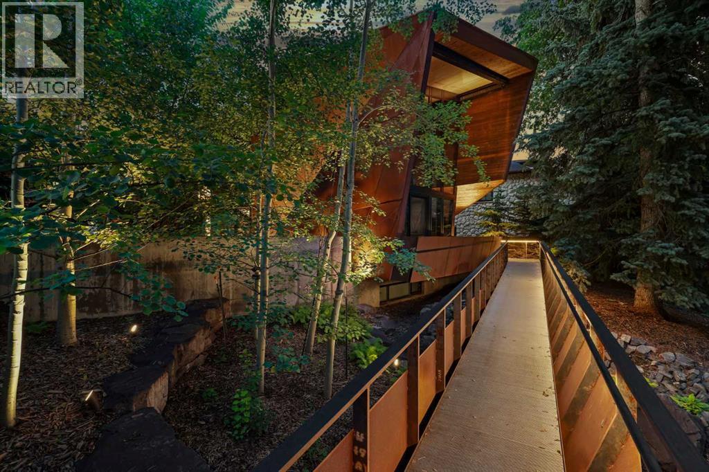 1308 Montreal Avenue SW