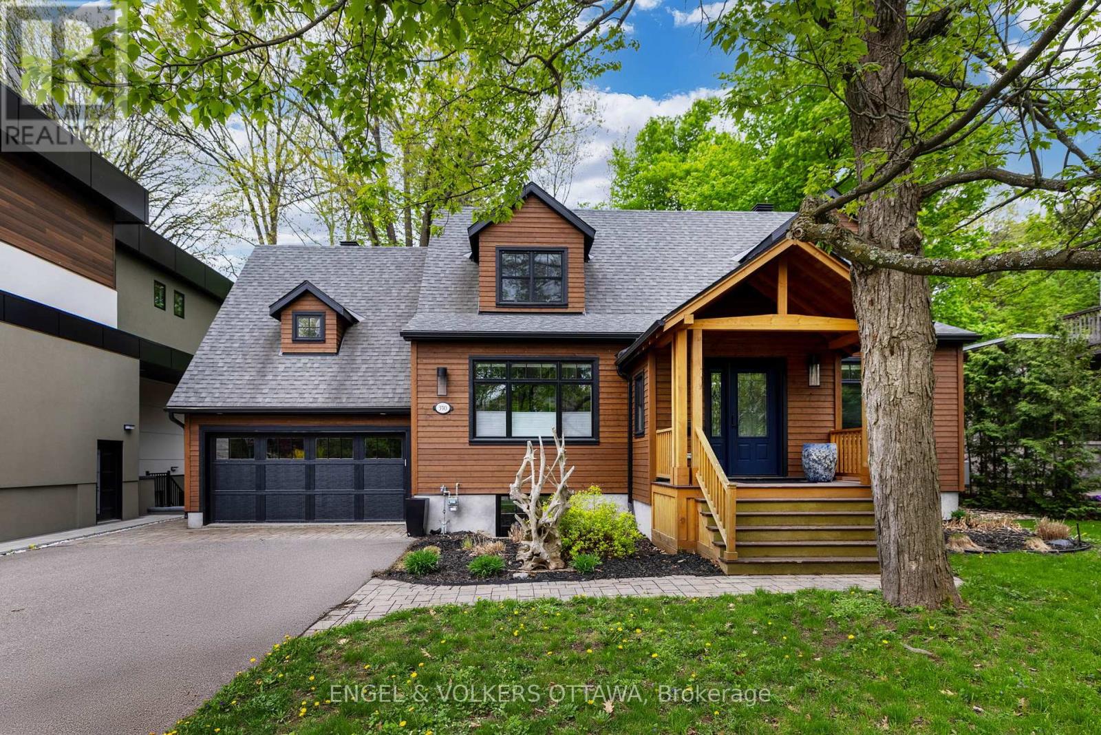 350 CUNNINGHAM AVENUE