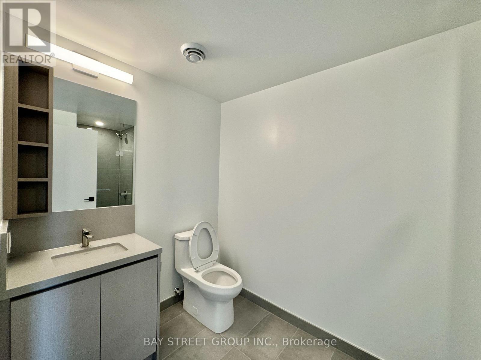 4212 - 319 JARVIS STREET
