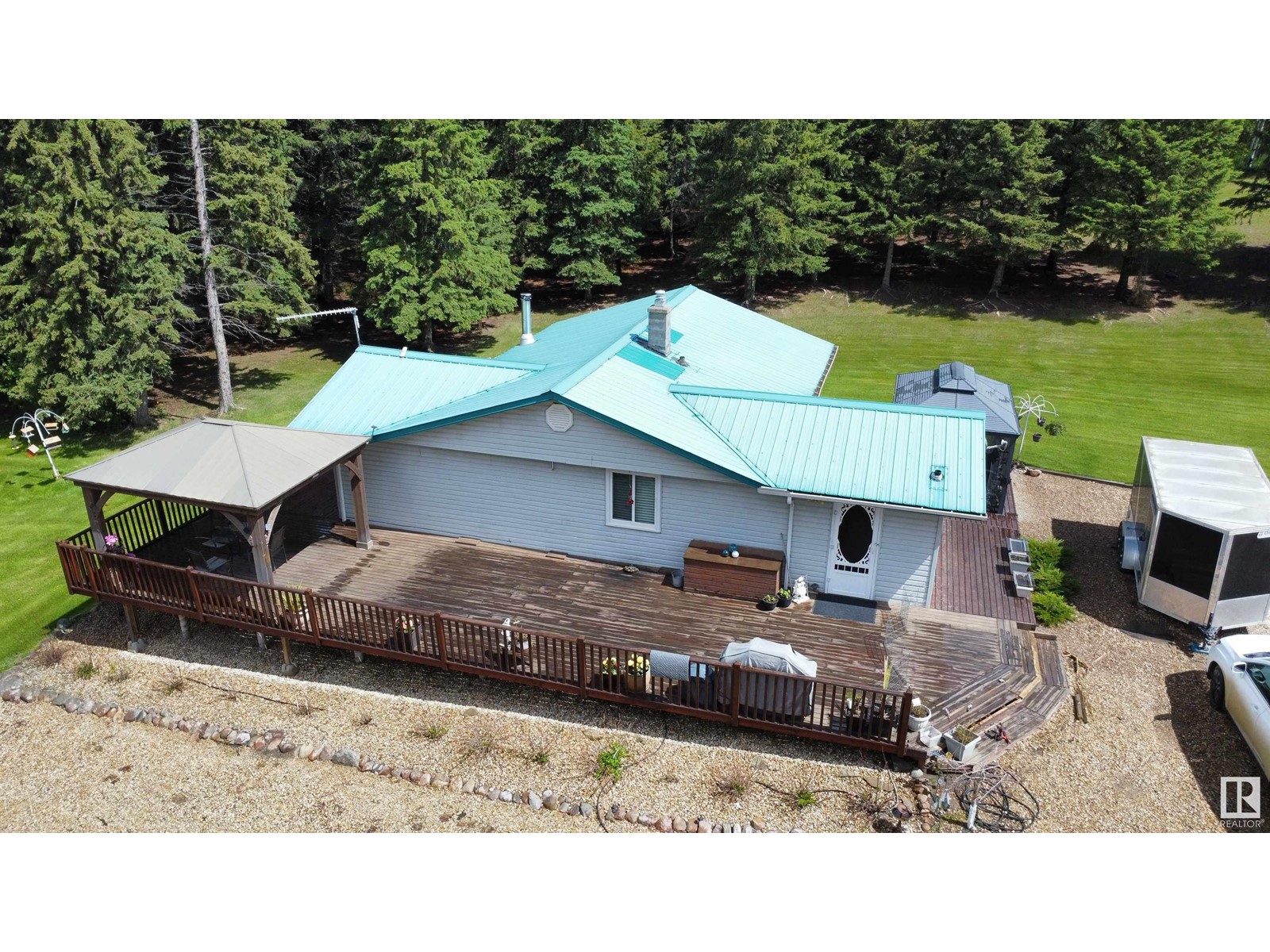 1101 Twp Rd 590