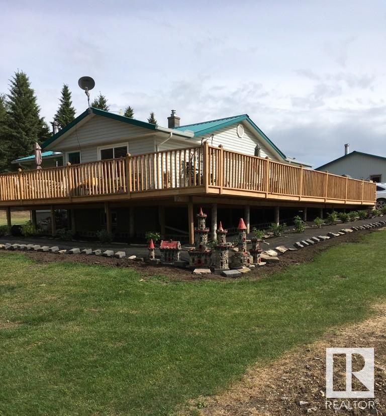 1101 Twp Rd 590