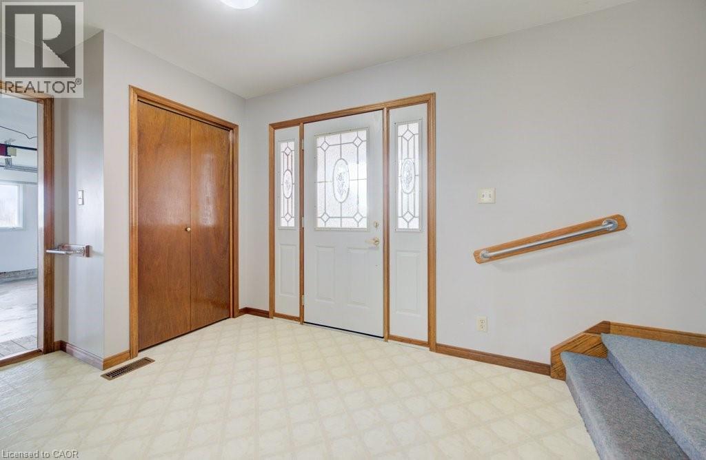 4137 WILMOT EASTHOPE Road