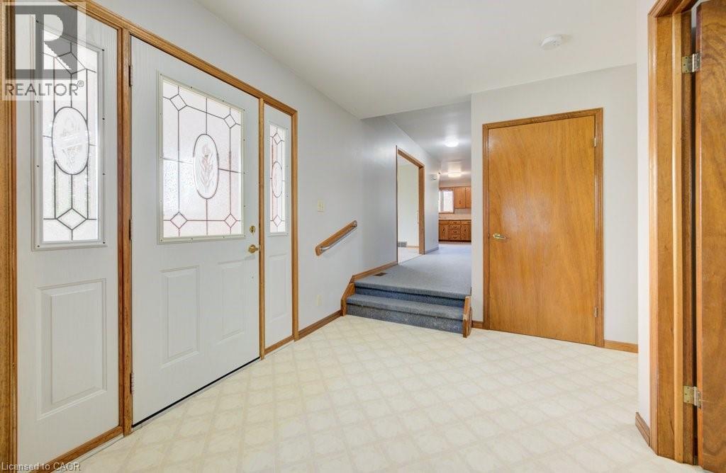 4137 WILMOT EASTHOPE Road