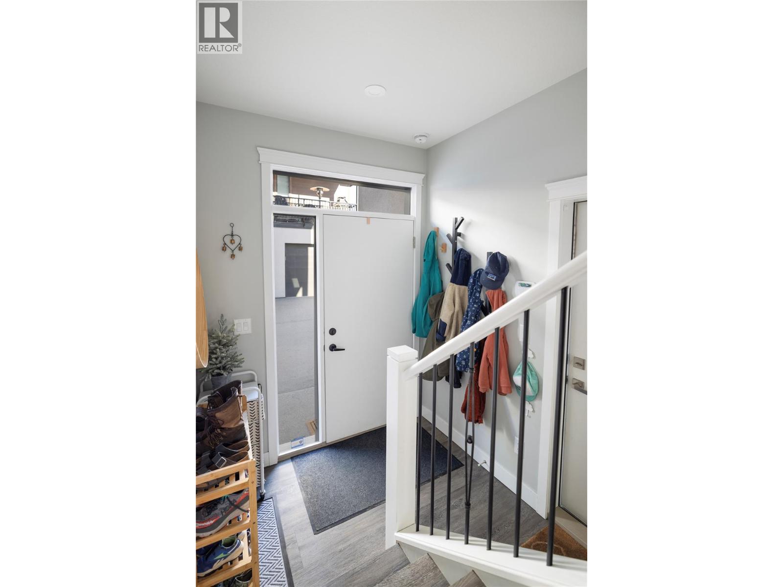 4602 20 Street Unit# 2