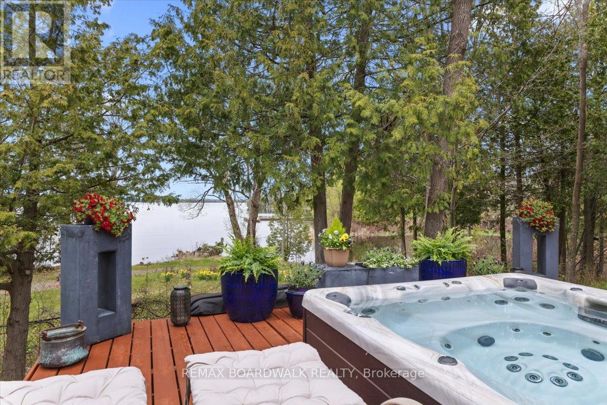 212 SHELDON ROAD