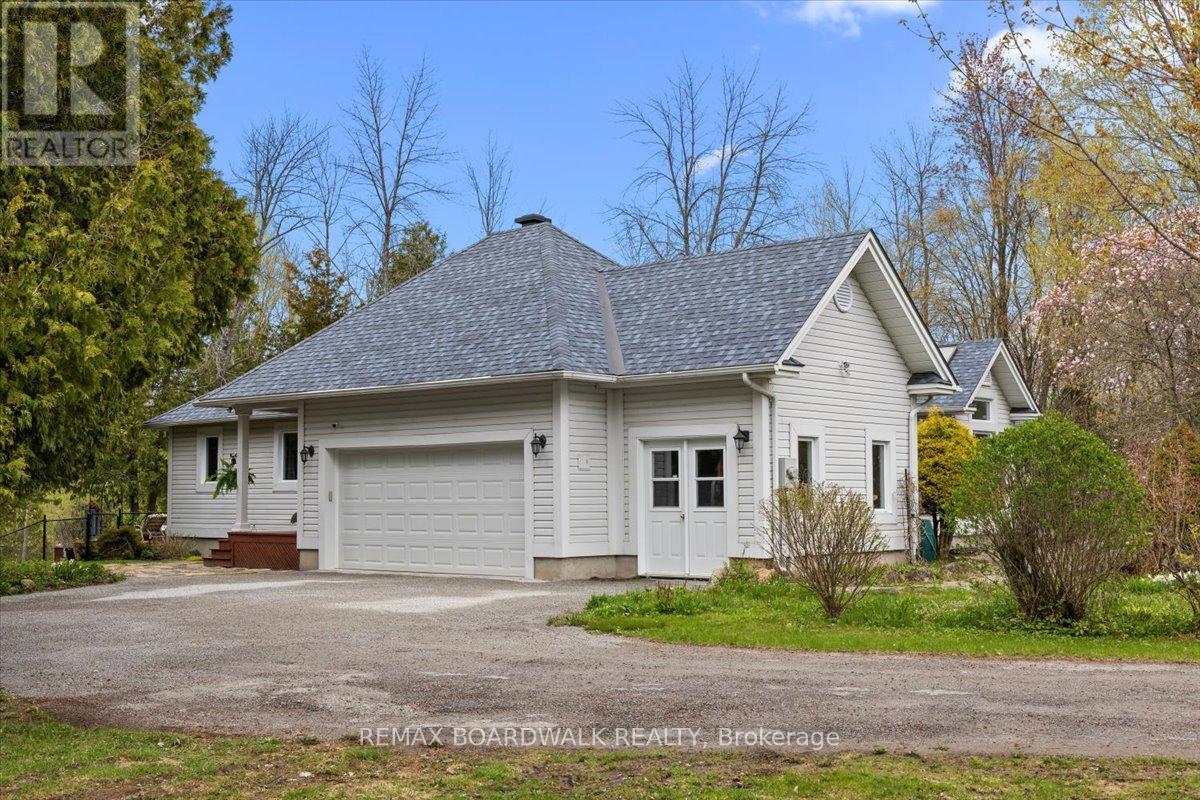 212 SHELDON ROAD
