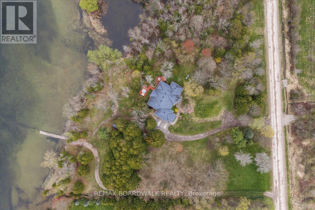 212 SHELDON ROAD