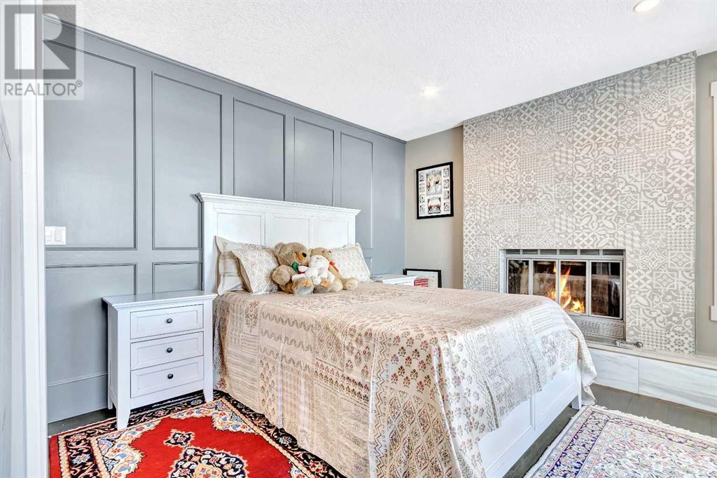760 West Chestermere