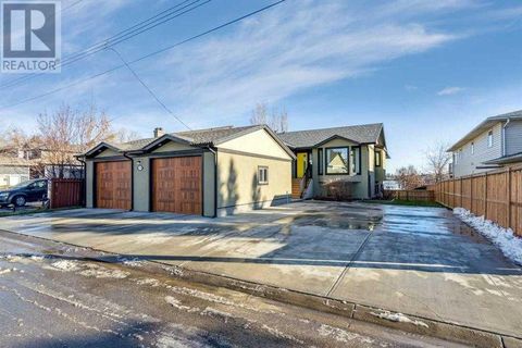 760 West Chestermere Chestermere AB T1X1B5