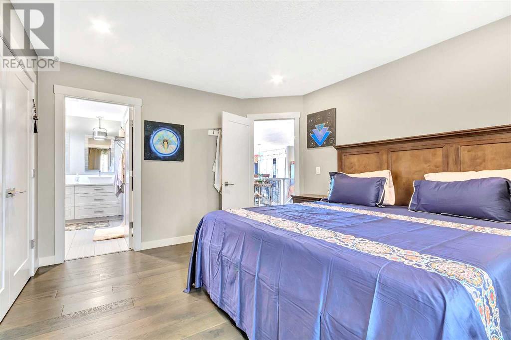 760 West Chestermere