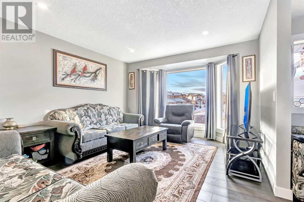 760 West Chestermere