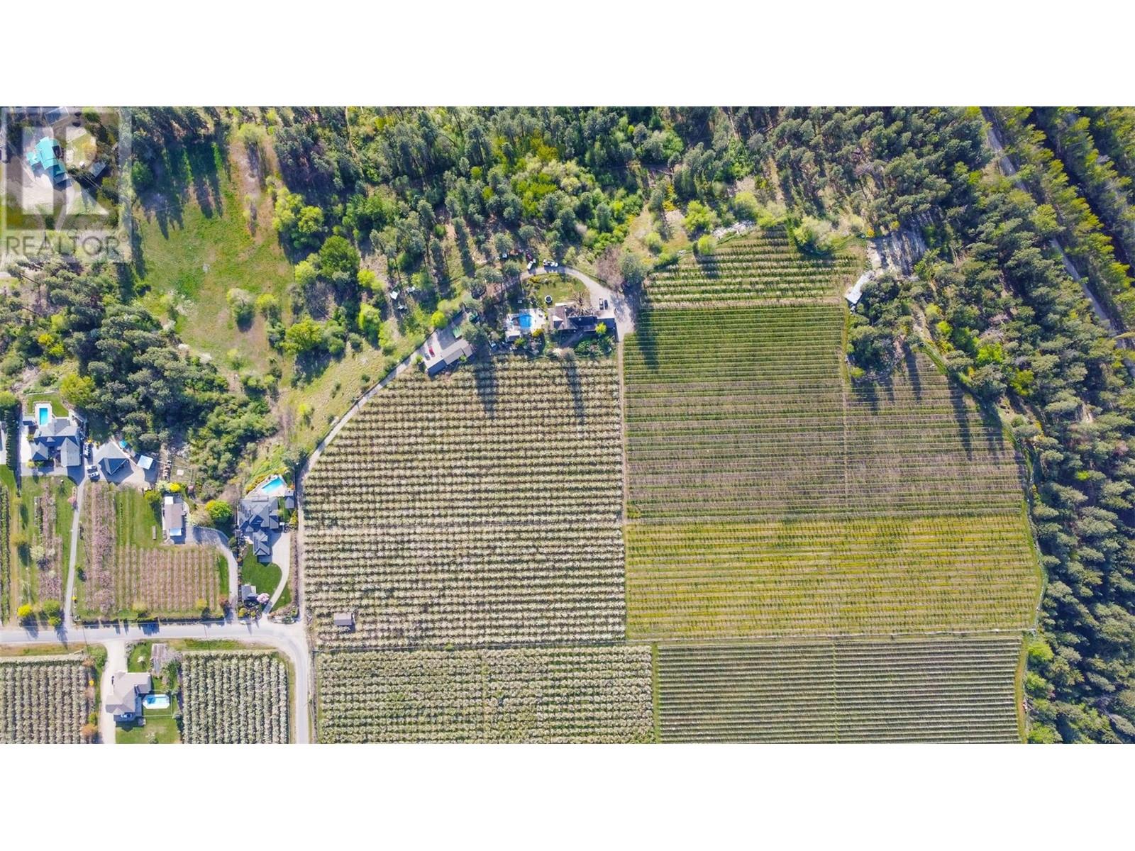 2990 Dunster Road