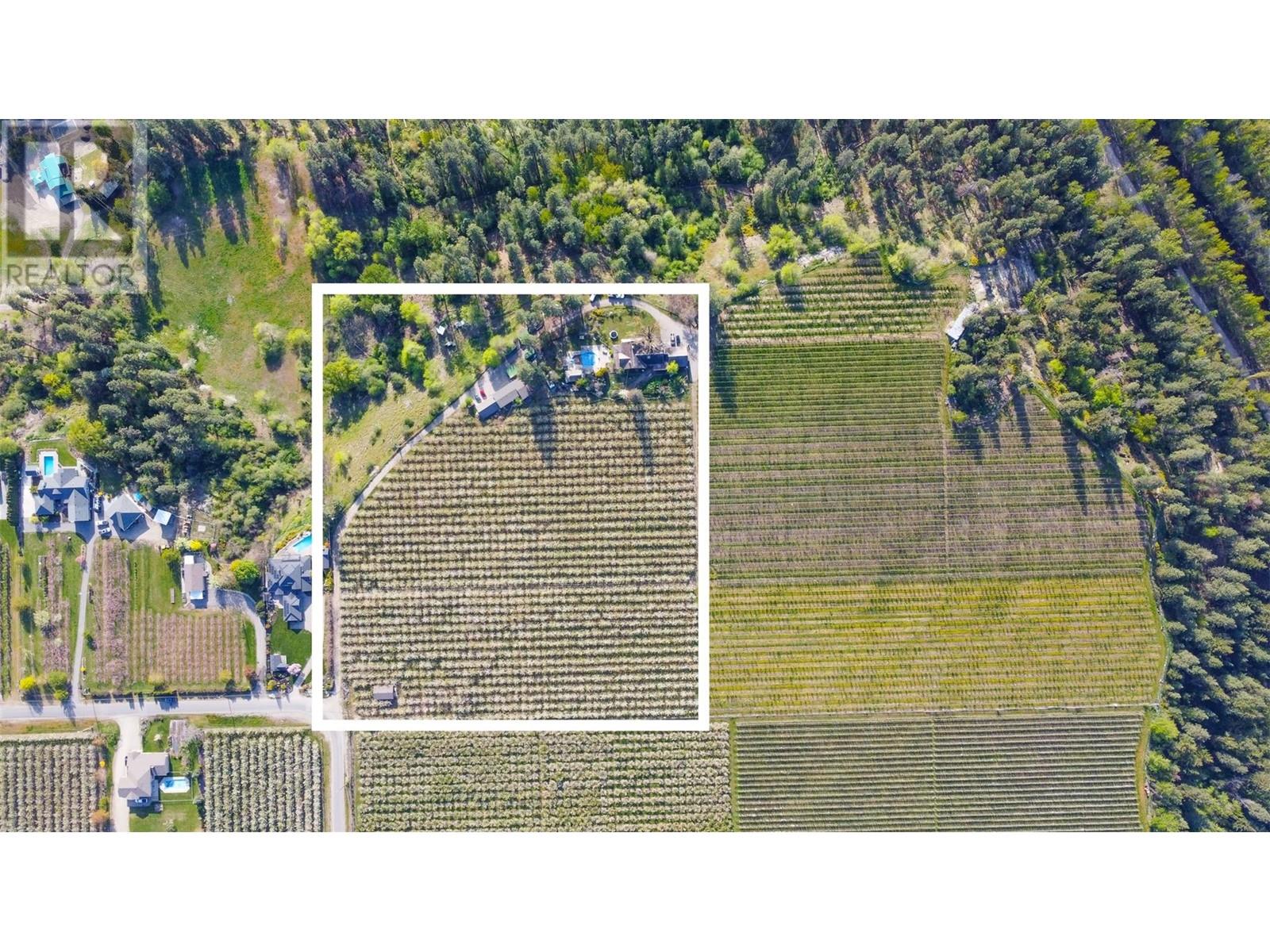 2990 Dunster Road