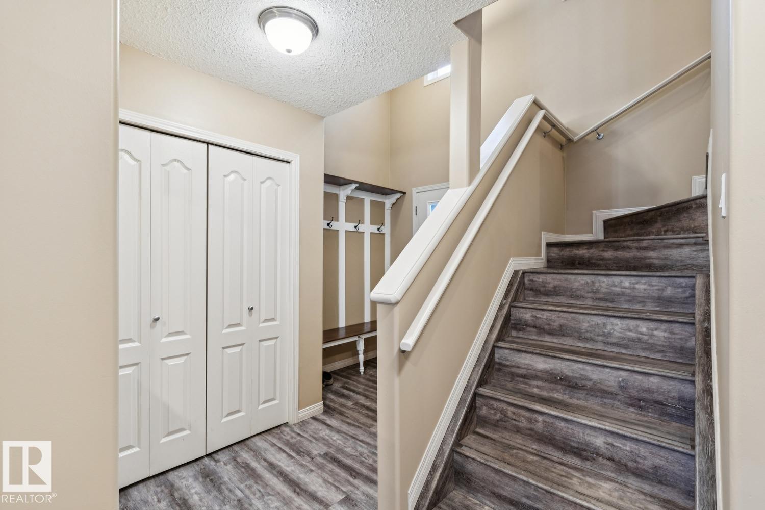 16765 119 ST NW NW