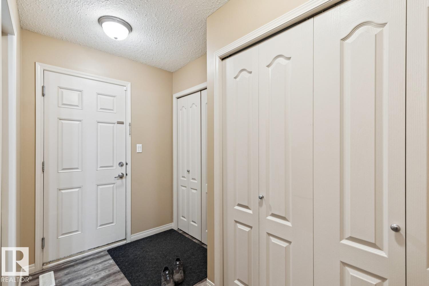 16765 119 ST NW NW
