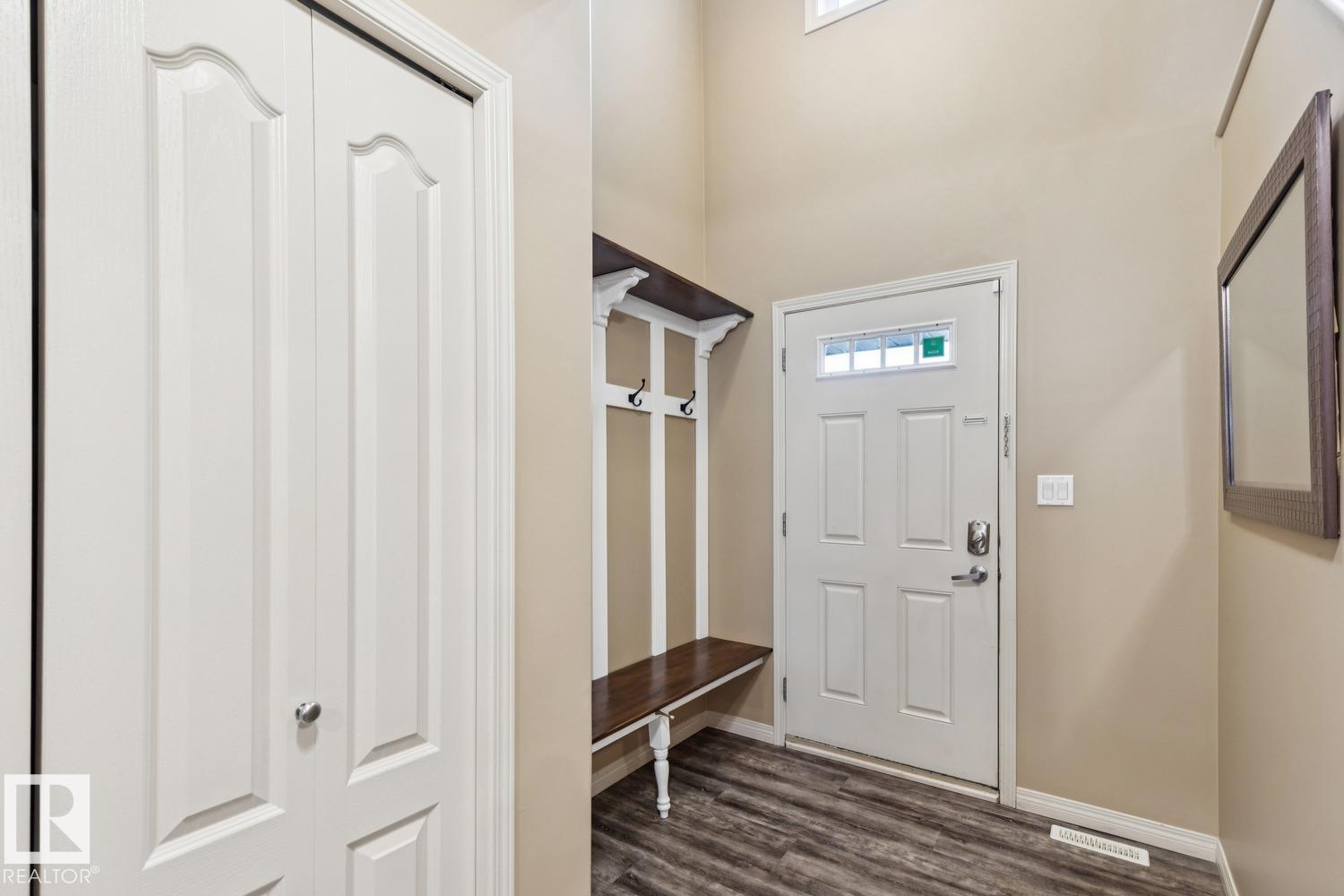 16765 119 ST NW NW