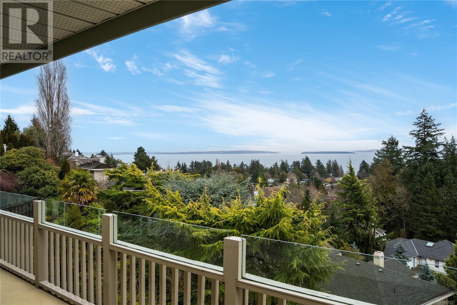 4833 Sea Ridge Dr