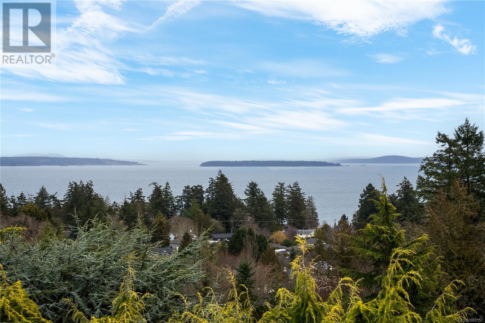 4833 Sea Ridge Dr
