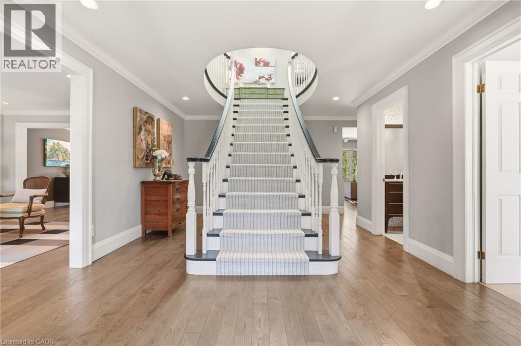 356 SHOREACRES Road
