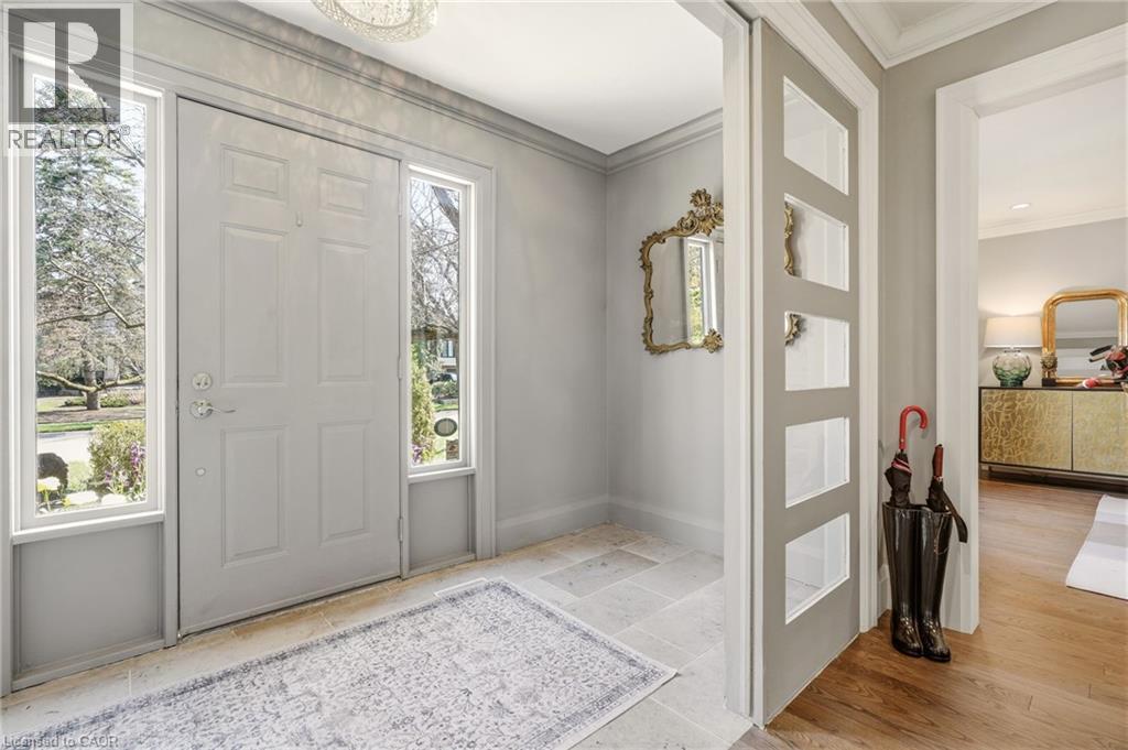 356 SHOREACRES Road