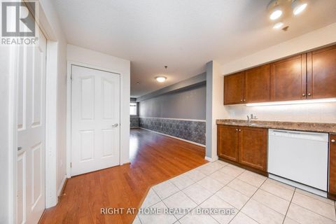 222 - 5225 FINCH AVENUE E Toronto (Agincourt North) ON M1S5W8