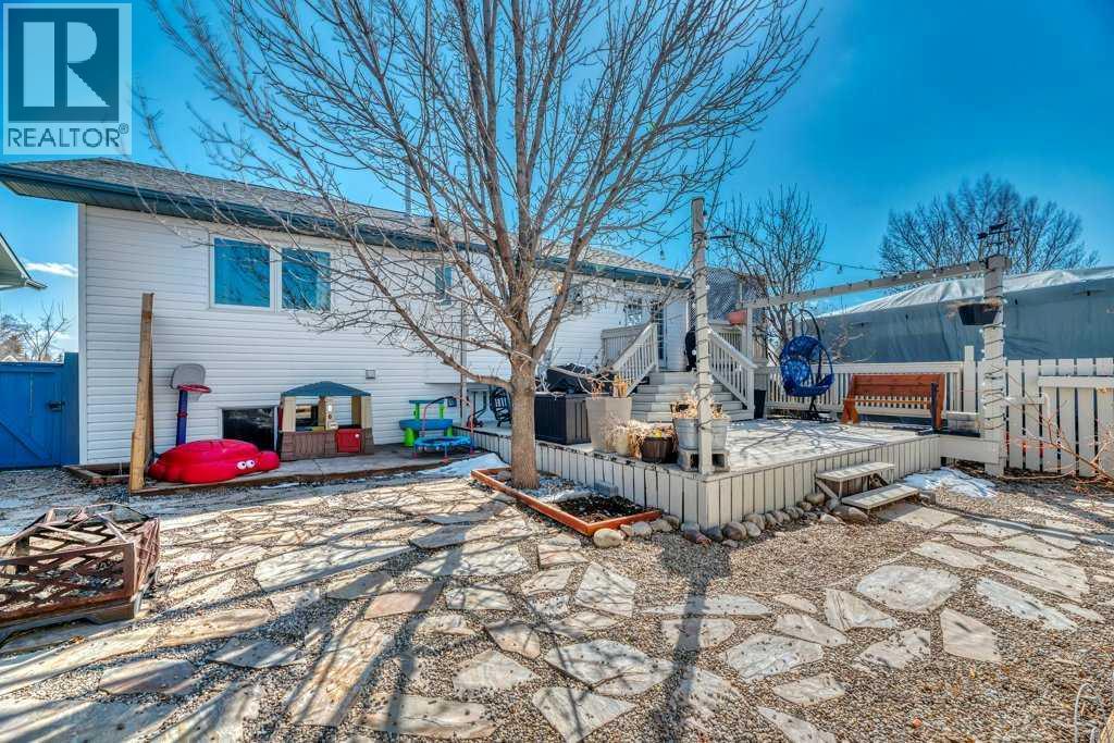 191 Strathaven Crescent