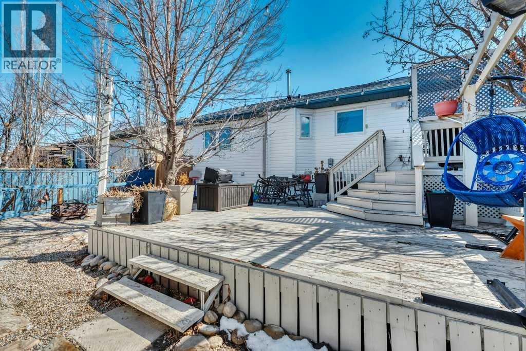 191 Strathaven Crescent