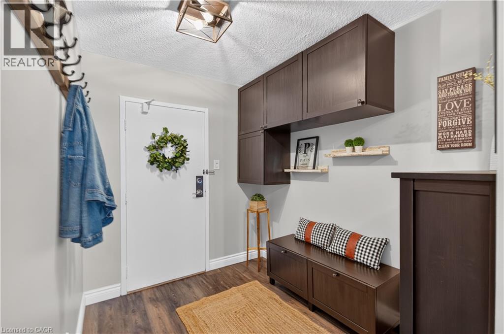 301 FRANCES Avenue Unit# 703