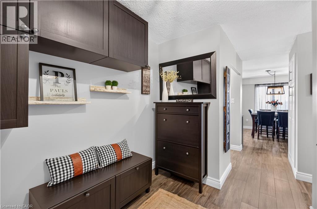 301 FRANCES Avenue Unit# 703