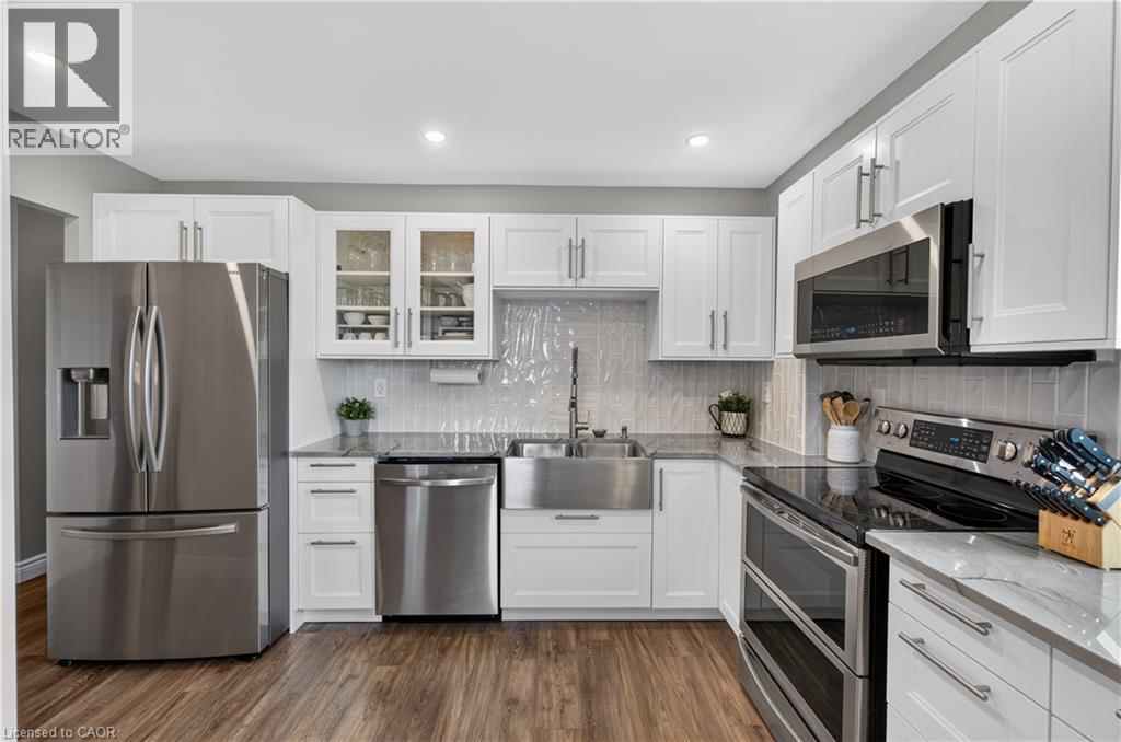 301 FRANCES Avenue Unit# 703