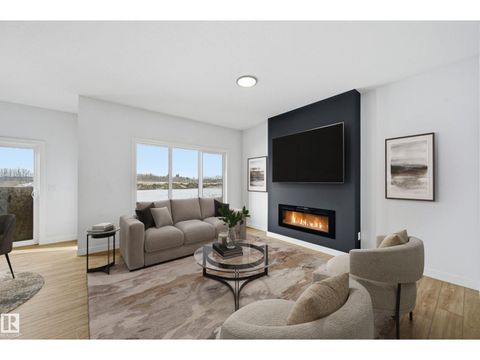 15 GABLE CM Spruce Grove AB T7X2W2